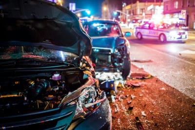 Car Accident Attorney in Queens, NY | Injury Lawyer | Shaevitz & Shaevitz