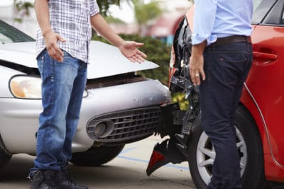 Do You Need Witness Testimony for Car Accident Claims? | Injury Lawyers