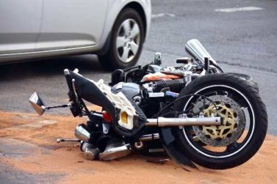 Motorcycle Accident Lawyer in Queens, NY New York Injury Attorneys