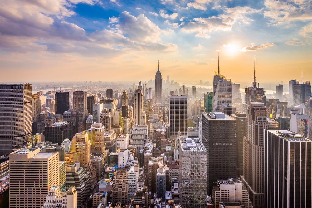 Shaevitz & Shaevits - New York City Personal Injury Lawyers