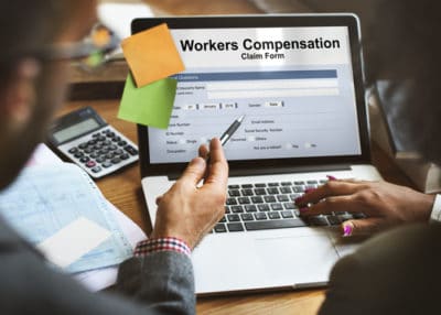 Queens Workers’ Compensation Lawyer - Workers Comp Attorney in NYC