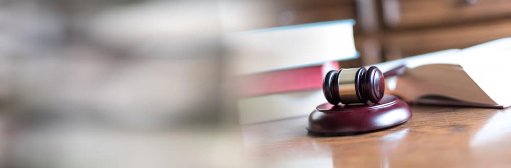 Settlements and Verdicts - Shaevitz & Shaevitz - New York Personal Injury Attorneys