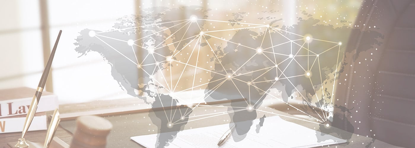 Attorney-Referrals-Shaevitz & Shaevitz