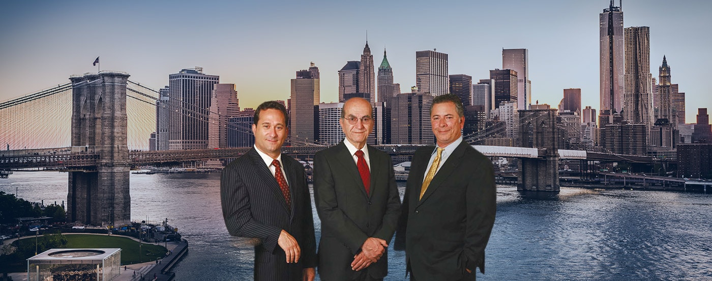 Shaevitz-&-Shaevitz---New-York-Personal-Injury-Attorneys-in-Queens-NY4