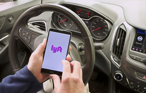 Abogado especializado en accidentes de Lyft en Queens | Averigua cuánto puede valer tu caso de accidente de Lyft