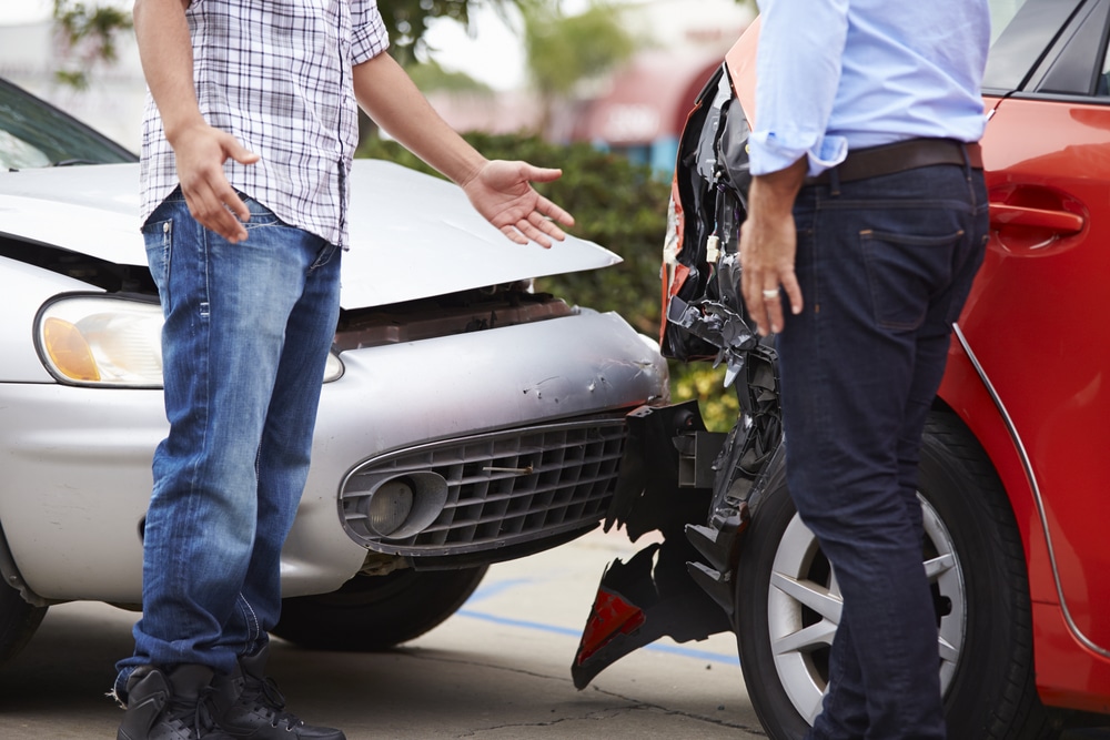 What Do Accident Lawyers Do?