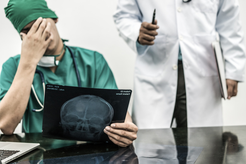 Malpractice Attorney in Queens [Video Breakdown] Free Consults