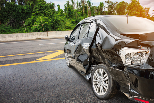 Car Injury Lawyers in Queens, NY | Book a Free Consultation Now
