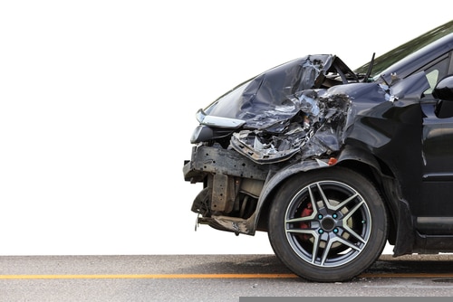 How an Automobile Accident Lawyer Gets Justice