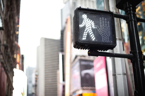 Pedestrian Injury in Queens, NY [Video Q&A] | Free Consultations