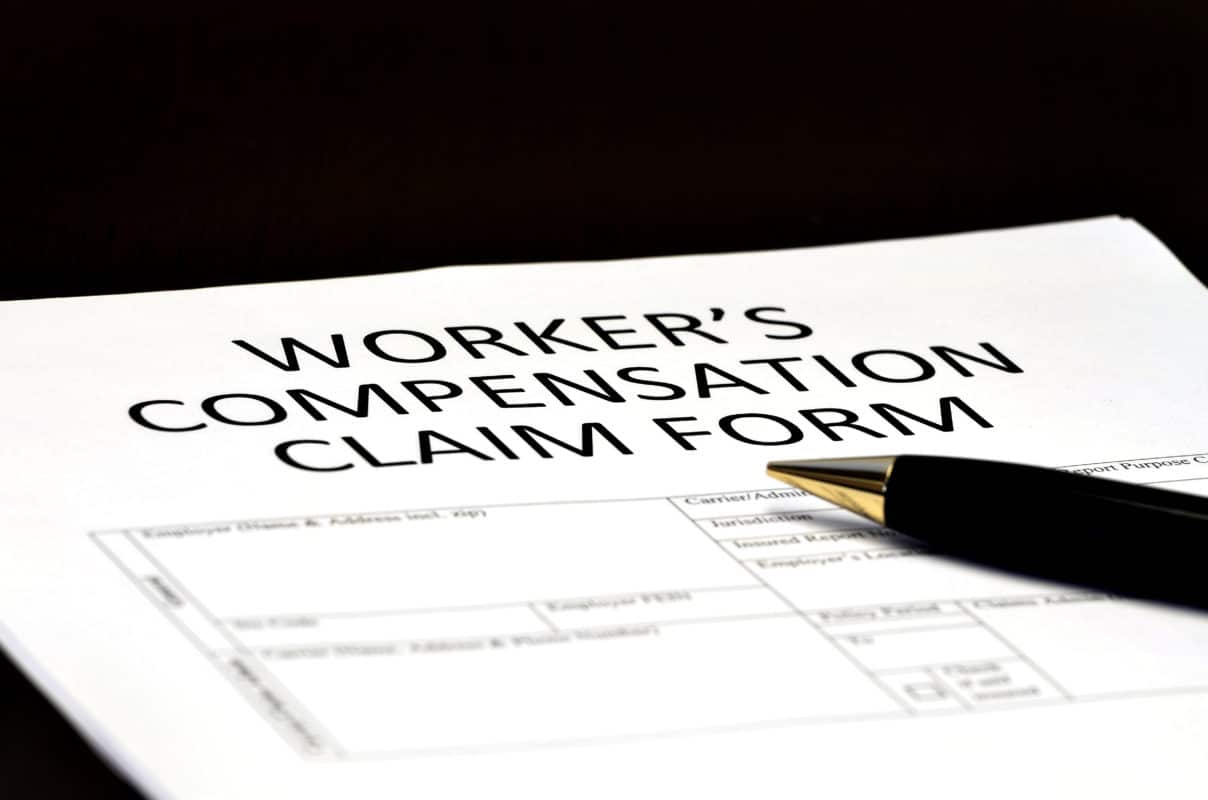 How Does Workers Compensation Work in Queens Queens Attorneys