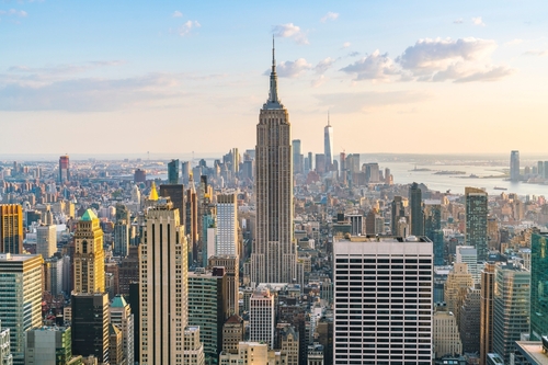 Personal Injury Lawyer Queens, NY | Free Consultations in NYC