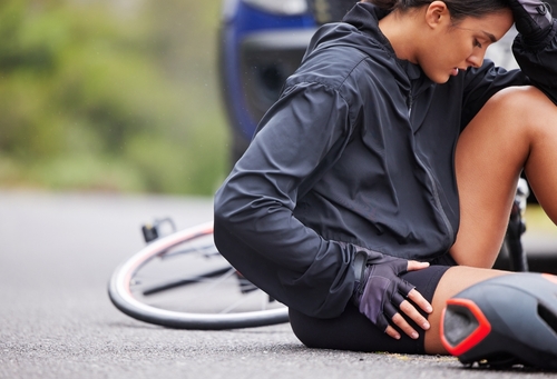 Queens Bicycle Accident Lawyer | Free Consultations in NYC