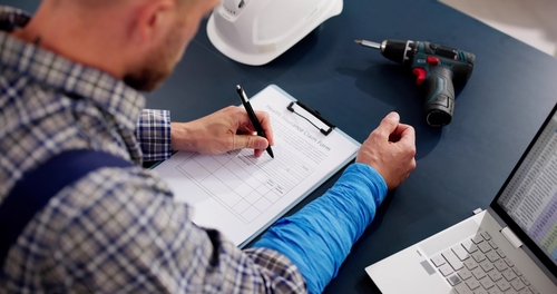 Queens Accident Lawyers | Free Consultations for Workers in NYC