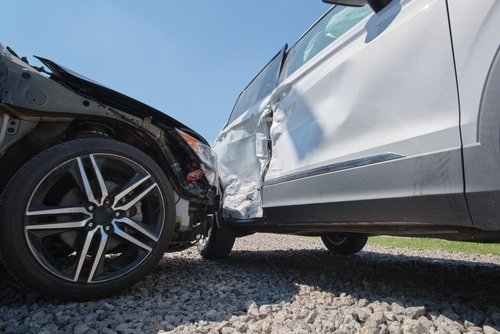 Collision Lawyer in Queens, NY | Book a Free Consultation Today