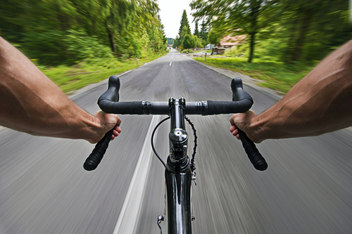 E-Bike Accident Lawyer in Queens, NY | Free Consultations in NYC