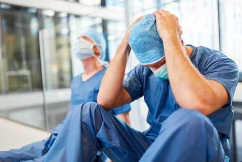 Medical Mistake Lawyers in Queens, NY | Free Case Review