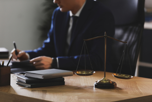 Abogados de accidentes en Queens, NY | Revisión gratuita de casos cerca de mí