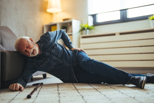 Slip and Fall Injury Lawyer in Queens, NY | Free Consultations