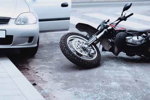 Accident Lawyer Queens, NY | Book a Free Case Review Today