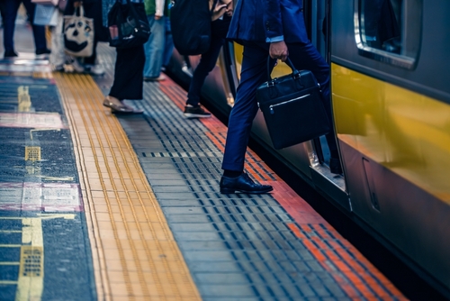 Abogado de Accidente de Tren en Queens, NY | Reserve una Consulta Gratuita