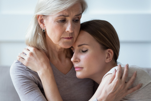 Wrongful Death Law Firm [Video FAQs] | Book a Free Consultation!