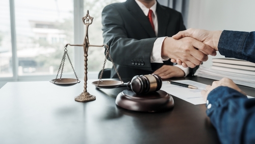 Economic Damages in Queens, NY | Learn What Your Case May Be Worth