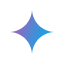 Google Gemini